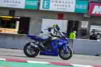 Laguna-Seca;event-digital-images;motorbikes;no-limits;peter-wileman-photography;trackday;trackday-digital-images